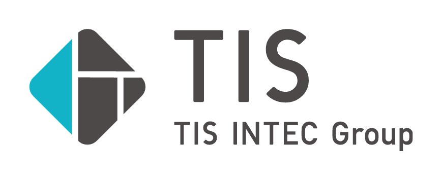 TIS Logo